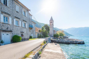 Villa Maris